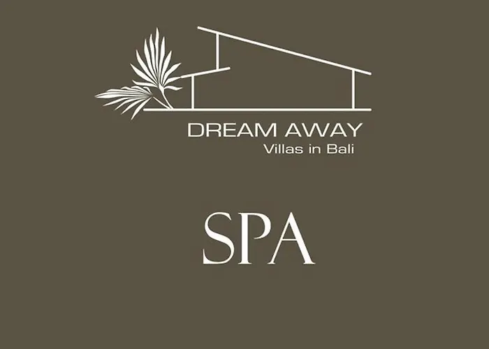 Villa Wamwui By Dreamawaybali *